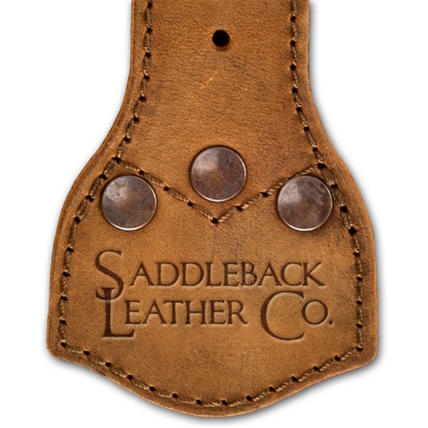 Saddleback Leather Coupon Code Latest Saddleback Leather Coupon Code